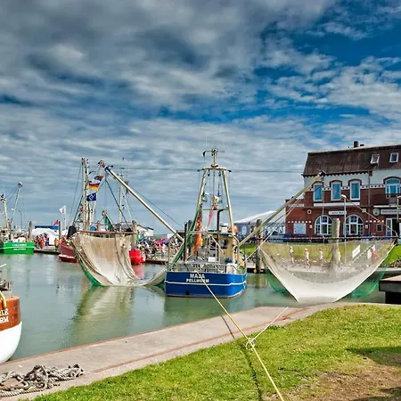 Gud Jard Nr 34 - Design-ferienhaus Mit Exklusiver Ausstattung 펠웜