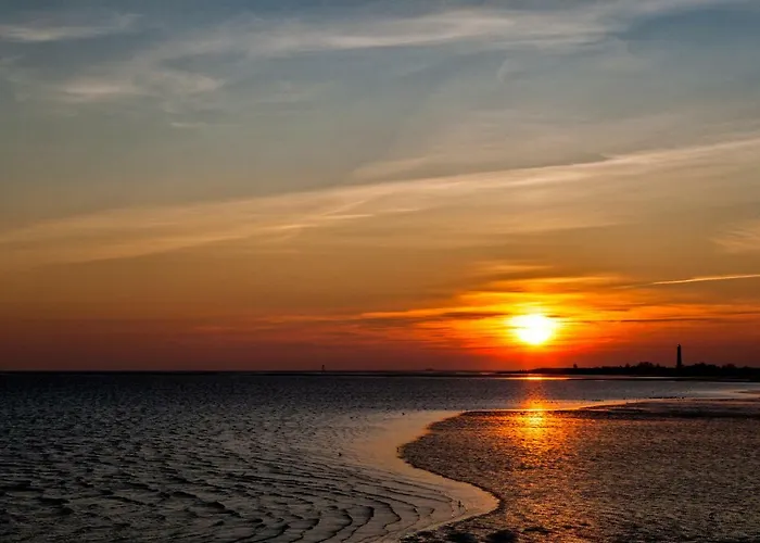 Gud Jard Nr 34 - Design-ferienhaus Mit Exklusiver Ausstattung *